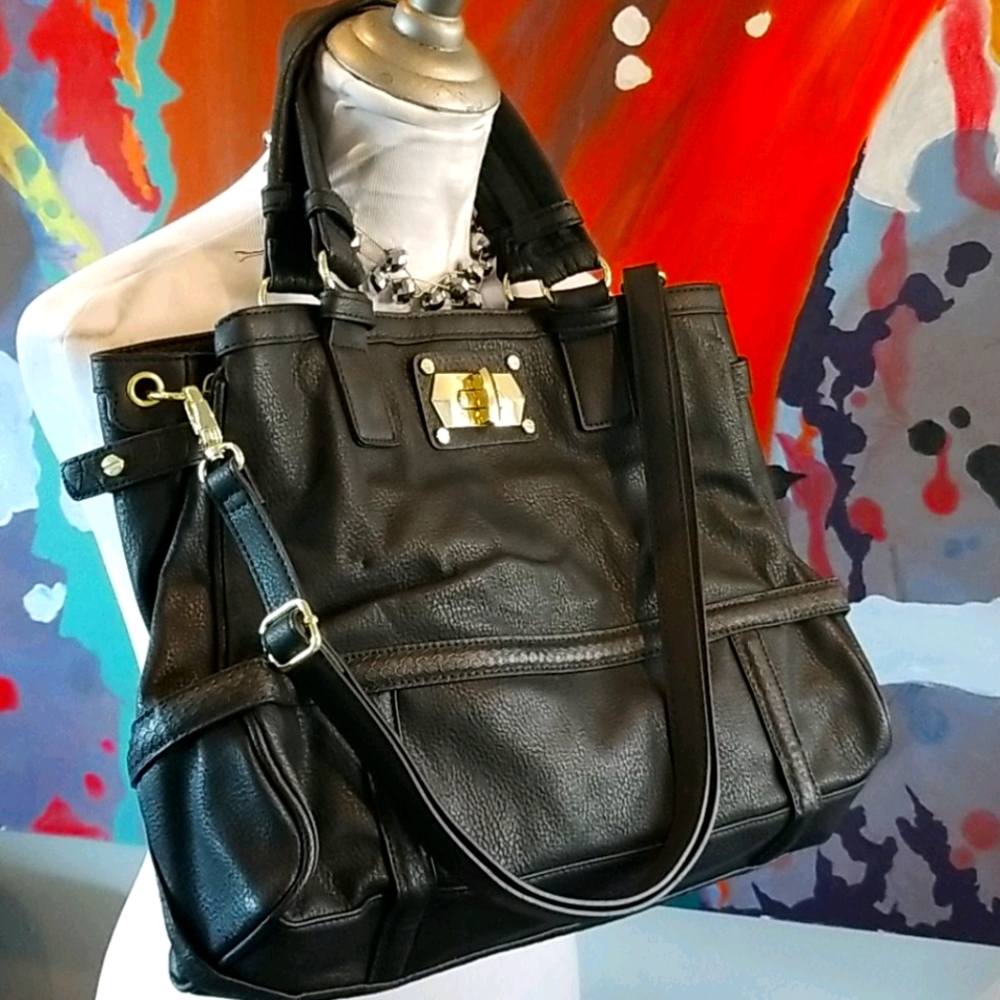 Steve Madden bag